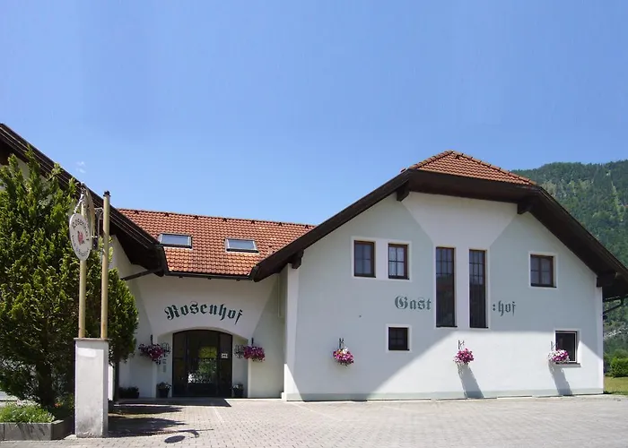Rosenhof
