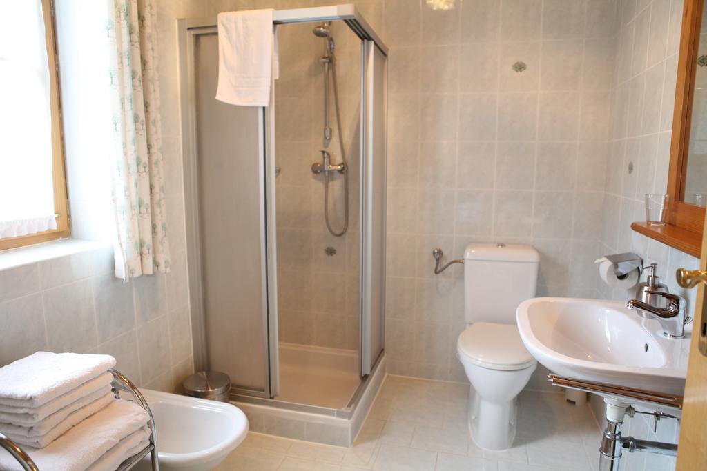 Guest house Rosenhof