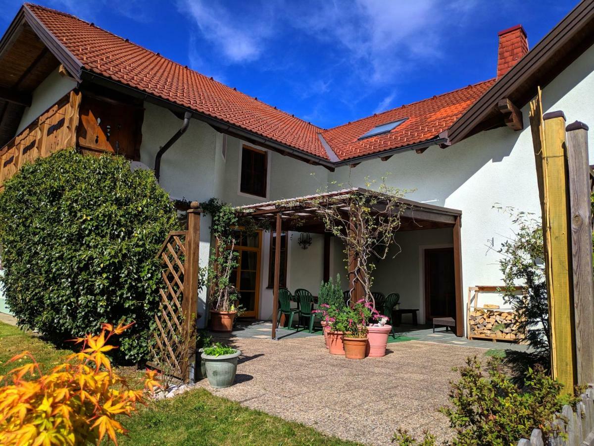 Rosenhof